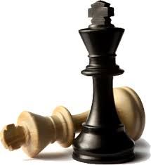 Chess Lessons for Beginning & Intermediate Players